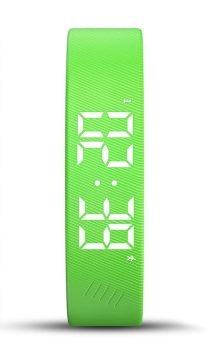 Se5f9c83153264055be0b5ea485cbdc7de